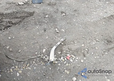 2019 Mazda Cx-5 Touring z USA, uszkodzony, nr VIN JM3KFBCM6K0689411